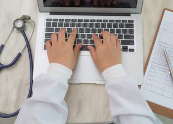 Σε 60 ημέρες θα λήγουν όλα τα ηλεκτρονικά παραπεμπτικά από σήμερα