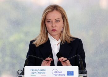 «Αν θέλεις την ειρήνη πρέπει να ετοιμάζεις τον πόλεμο»