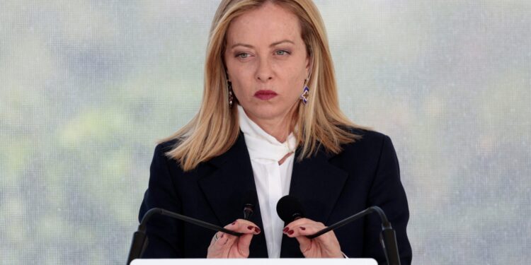 «Αν θέλεις την ειρήνη πρέπει να ετοιμάζεις τον πόλεμο»