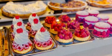 Who is celebrating today: The calendar for Monday of the Holy Spirit