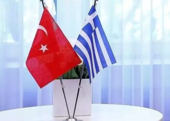 Συνάντηση υφ. Εξωτερικών Ελλάδας – Τουρκίας, ενώ η Άγκυρα ετοιμάζει προκλήσεις στο Αιγαίο για τα Πάρκα
