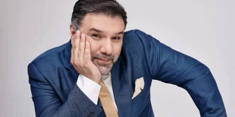 «Στον πατέρα μου έδιναν 4 μήνες ζωής, 22 χρόνια μετά είναι ακόμα εδώ και το παλεύει»