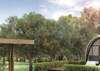 Σε δημόσια διαβούλευση το project των 250 εκατ.