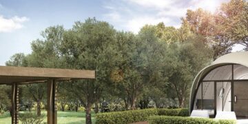 Σε δημόσια διαβούλευση το project των 250 εκατ.