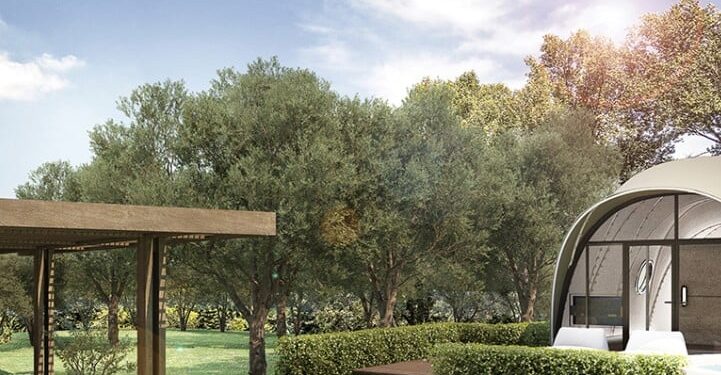 Σε δημόσια διαβούλευση το project των 250 εκατ.