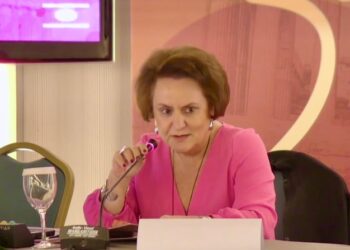 Η ηπαρίνη είναι ένα φάρμακο τεράστιας σημασίας και ιστορίας