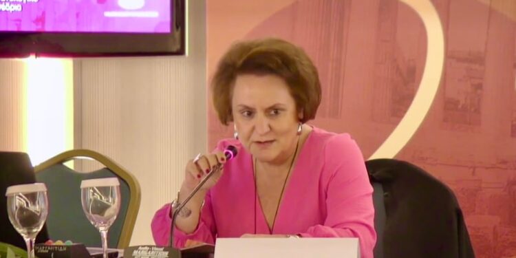 Η ηπαρίνη είναι ένα φάρμακο τεράστιας σημασίας και ιστορίας
