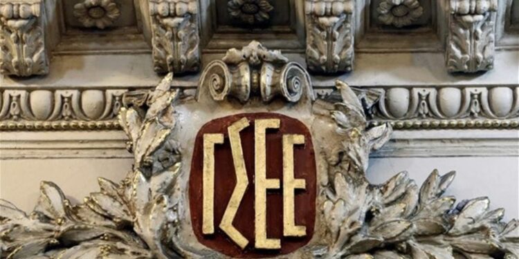 Πώς αμείβεται στον ιδιωτικό τομέα