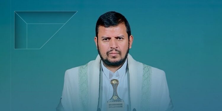 Πληροφορίες ότι σκοτώθηκε ο αρχηγός των Χούθι