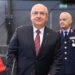 Γκιουλέρ: Η Τουρκία θα πιέσει την Ευρώπη για συμμετοχή στα αμυντικά προγράμματα