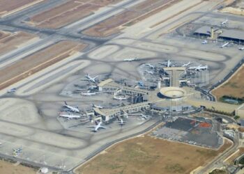 Ανακοίνωσε ότι στοχοθέτησε το αεροδρόμιο Μπεν Γκουριόν και άλλες εγκαταστάσεις στο Ισραήλ