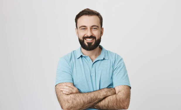 Αναρωτιέται αν πρέπει να συγχωρήσει τον πεθερό του και να κάνει το χατίρι στην γυναίκα του