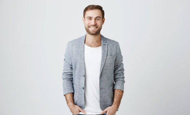 Δεν θέλει τα παιδιά του να έχουν σχέση με την πεθερά του