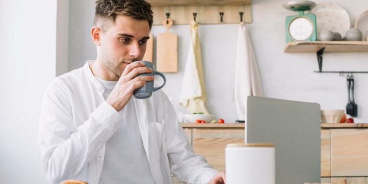 Έντερο: Η Νο1 τροφή με ευεργετική δράση που πρέπει να τρώτε τακτικά, σύμφωνα με γιατρό