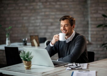 Άνδρας που έχασε 50 κιλά μοιράζεται την «καλύτερη συμβουλή για την απώλεια βάρους»