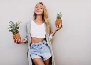 Το σύμπαν στέλνει σημάδι ελπίδας για 3 ζώδια σήμερα