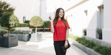 Απώλεια βάρους: Γυναίκα που έχασε 25 κιλά μοιράζεται 5 συνήθειες για να αποφύγετε την υπερκατανάλωση φαγητού