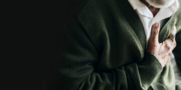 Σοκ σε γάμο στην Ναύπακτο: Ο πατέρας της νύφης έπαθε ανακοπή την ώρα της δεξίωσης