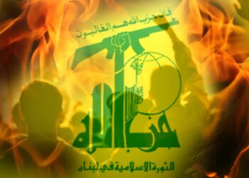 Γιατί η Χεζμπολάχ δεν βοηθά πια το Ιράν