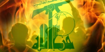 Γιατί η Χεζμπολάχ δεν βοηθά πια το Ιράν