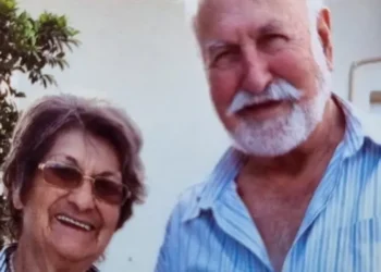 Την Τετάρτη η κηδεία του ζευγαριού των ηλικιωμένων