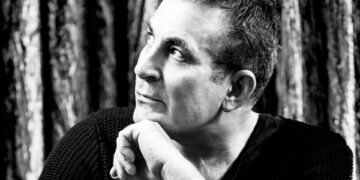 «…η χαρά της δημιουργίας είναι αυτή που ανταμείβει και λυτρώνει…»