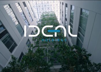 επενδυτικές επιλογές με αξία και υψηλή δυναμική ανάπτυξης