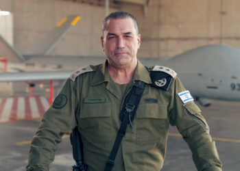 Ισραήλ: Παρατεταμένο πόλεμο με το Ιράν προβλέπει ο αρχηγός των Ενόπλων Δυνάμεων