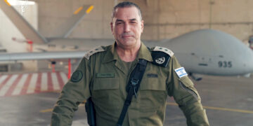 Ισραήλ: Παρατεταμένο πόλεμο με το Ιράν προβλέπει ο αρχηγός των Ενόπλων Δυνάμεων