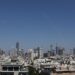 Ισραήλ: Περίπου 6-7 πύραυλοι εκτοξεύτηκαν από το Ιράν στο νέο μπαράζ επιθέσεων