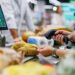 Holy Spirit 2025: What applies to banks, shops and supermarkets
