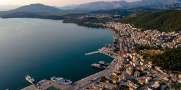 Νέα 24ωρη κινητοποίηση από σήμερα Κυριακή 22 Ιουνίου