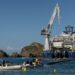 Διασύνδεση Κρήτης – Αττικής: Επιτυχής μεταφορά ηλεκτρικής ισχύος 320 MW