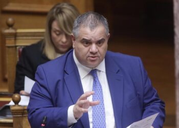 «Πάνω από 73 εκατ. ευρώ η ενίσχυση των Δήμων για την εφαρμογή σύγχρονης φιλοζωικής πολιτικής»