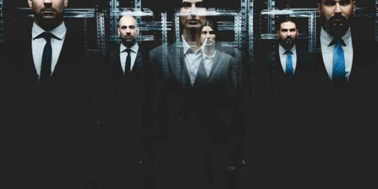 «Πώς να πετάτε ένα μωρό στη θάλασσα και η δημοκρατία να θριαμβεύει»