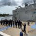 Αποστολή Γαλλία: Ο διευθυντής του προγράμματος FDI Belharra σε μια ακτινογραφία της φρεγάτας