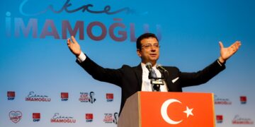 «Δεν μπορείτε να με σβήσετε από τις καρδιές του έθνους»