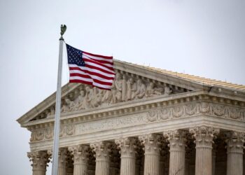 Τέταρτη εκτέλεση θανατοποινίτη στις ΗΠΑ σε μία εβδομάδα