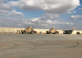 Είναι η επίθεση των ΗΠΑ στο Ιράν το νέο Ιράκ;