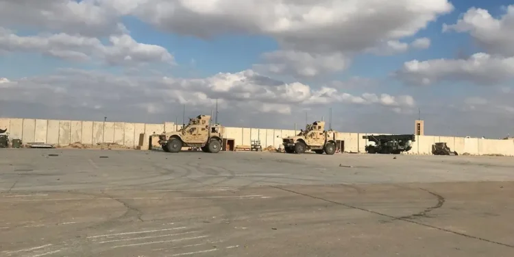 Είναι η επίθεση των ΗΠΑ στο Ιράν το νέο Ιράκ;