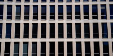 Η κυβέρνηση Τραμπ προσέφυγε στο Ανώτατο Δικαστήριο για να κλείσει το υπουργείο Παιδείας