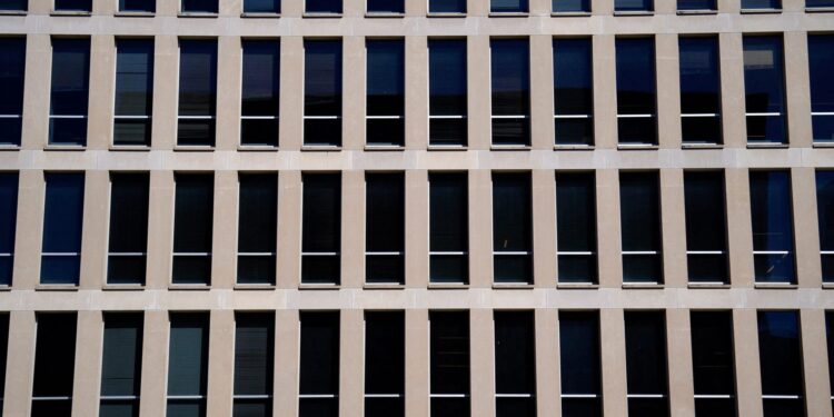 Η κυβέρνηση Τραμπ προσέφυγε στο Ανώτατο Δικαστήριο για να κλείσει το υπουργείο Παιδείας