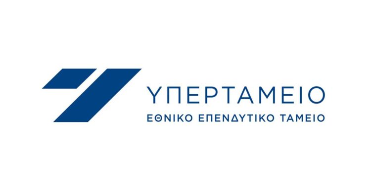 Ανακήρυξη πλειοδότη για το βόρειο τμήμα