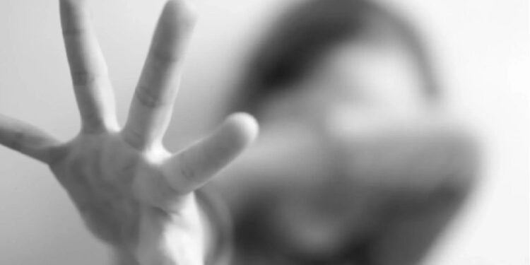 Θεσσαλονίκη: Νέο περιστατικό βίας μεταξύ ανηλίκων