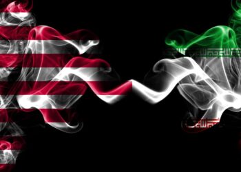 ΗΠΑ: Το χρονολόγιο του μεγάλου μίσους -Όσα σημάδεψαν τις σχέσεις τους από τα 1951