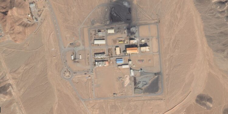 Με «συνταγή» Χεζμπολάχ η επιχείρηση του Ισραήλ