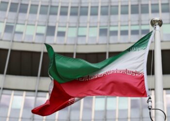 Η επίθεση του Ισραήλ ισοδυναμεί με κήρυξη πολέμου