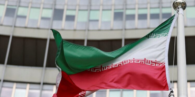 Η επίθεση του Ισραήλ ισοδυναμεί με κήρυξη πολέμου