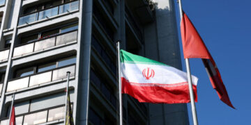 Μη ρεαλιστικές οι προτάσεις που κατατέθηκαν από τους Ευρωπαίους, λέει υψηλόβαθμος Ιρανός αξιωματούχος