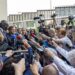 Γιατί η Ευρώπη φοβάται μια νέα φάση τρομοκρατίας και κύμα μεταναστών